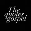 thequotesgospel