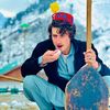 mpshahidkhan0