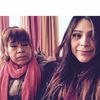 user8541459338630