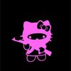 dripfashion00