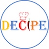 decipe