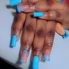itslegitnailsbooth