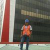 satriyanto83