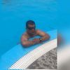 richard15072