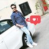 rajakhan199121