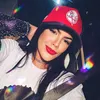 jessica.lii