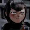 ...olivia4