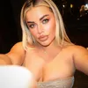 crisstyclark
