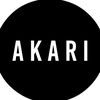 akari.visuals