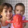 liviaaaaww