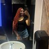 itslanyaaspamm