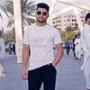 usersharif0572