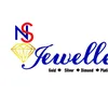 nsjewelleryswiss
