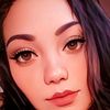 lindajessyvalladolid