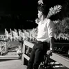 emersonnsilv14