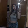 fvckinshitfvck