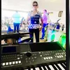 cantordavydfragoso