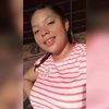 marisneidyscruz