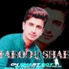 farooqshah4723