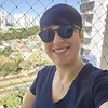 danielapereirads