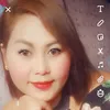 sweetybern14