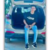 essamashraf43