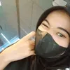 fitriynii02