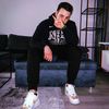 mateja.lemic