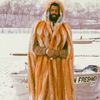 rudegyal_raynbow