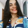 fersouzaa1