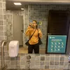 vic_vixs