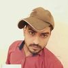 abdul.r242