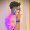 thevan_2105