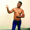 alaerciobarbosa