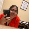 claudiavm28