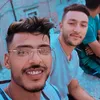hamach58