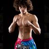 dashtheflashmma