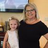 susanday67