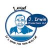 j.irwin.productions