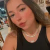 sasasupimpolar