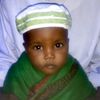user330992165