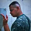 ezequiel_santos112