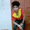 rahwahadera3