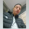 _dvzinfxp7