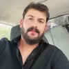 ibrahim_c99