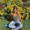 melinda0038