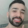dennismarcal