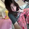 _simply.abbyyy_