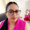 mayrafdez19