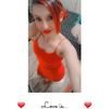 evelinmora16